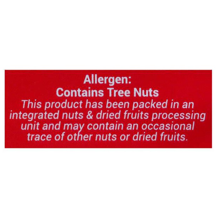 slide-2