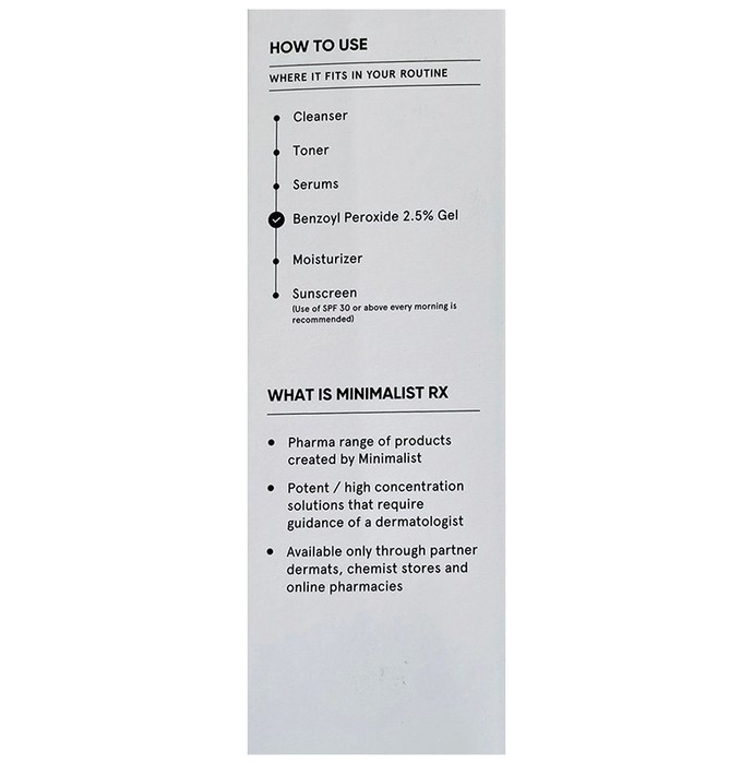 slide-3