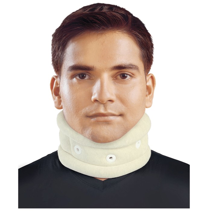 slide-1