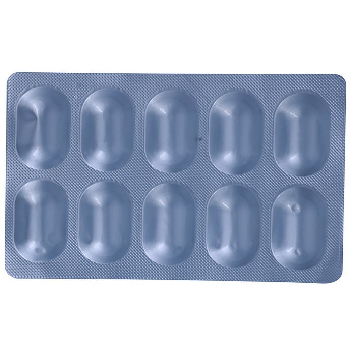 slide-2