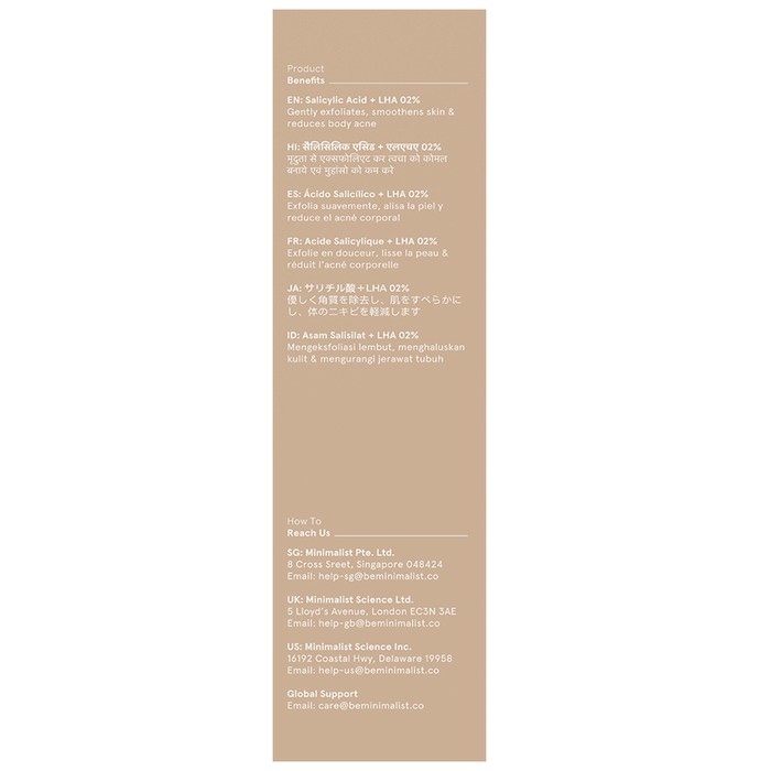 slide-4