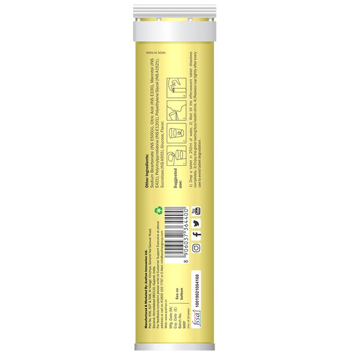 slide-1