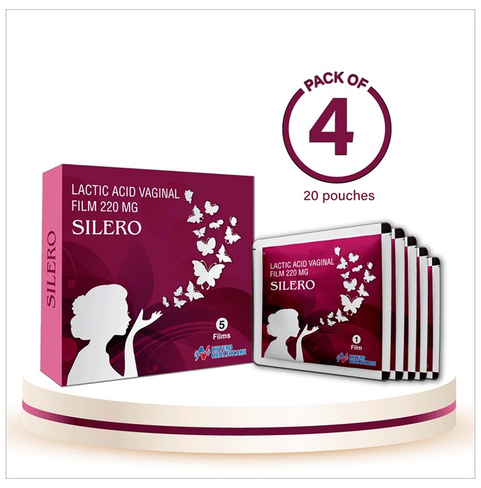 slide-7
