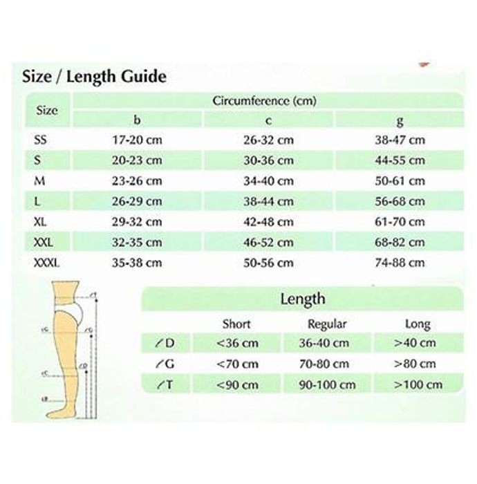slide-3