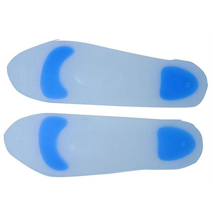 slide-3