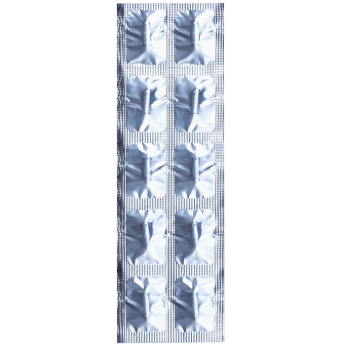 slide-4