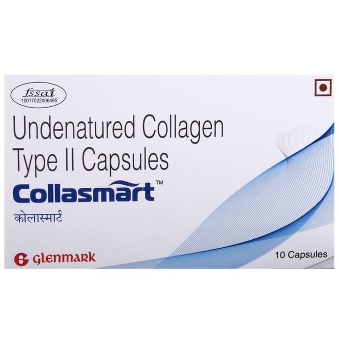 slide-0