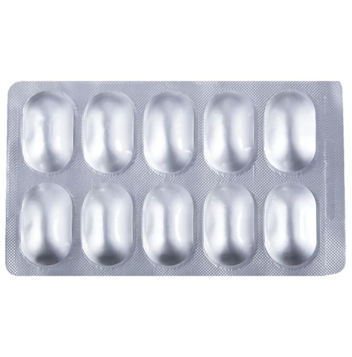 slide-5