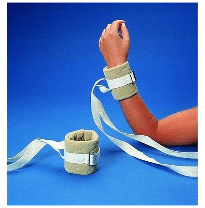 slide-0
