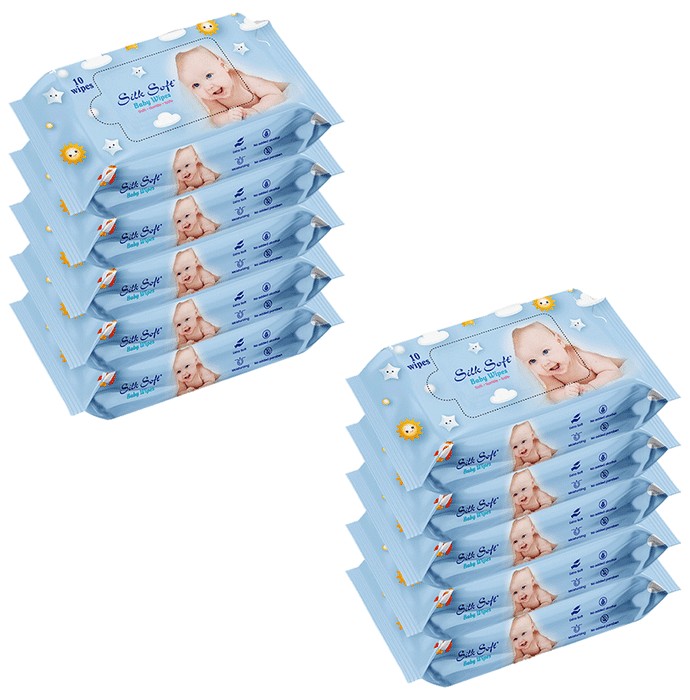 slide-1
