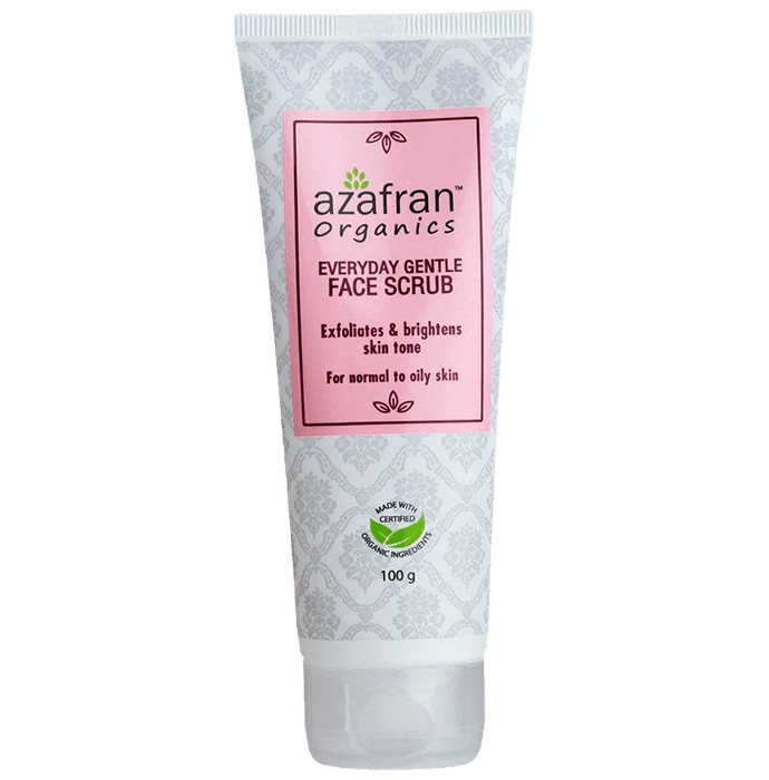 slide-1