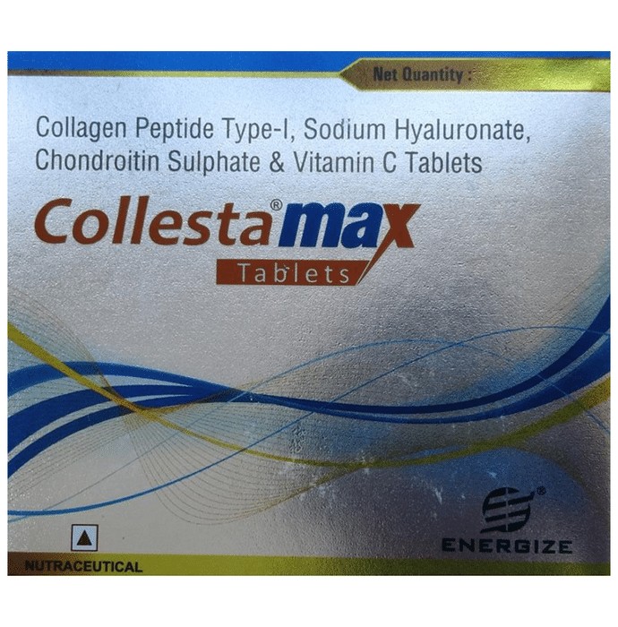 slide-1