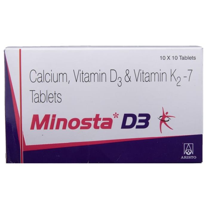 slide-2