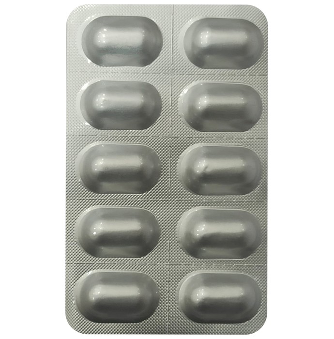 slide-3