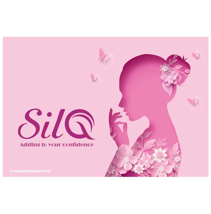 slide-5