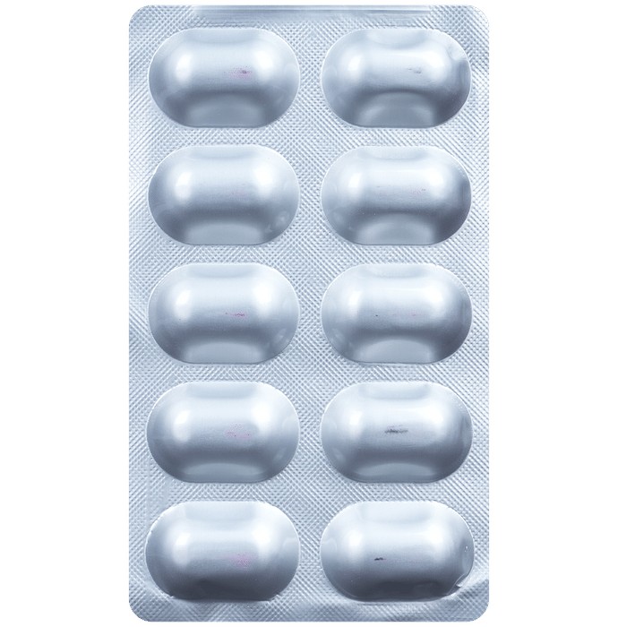 slide-4