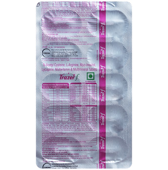 slide-3