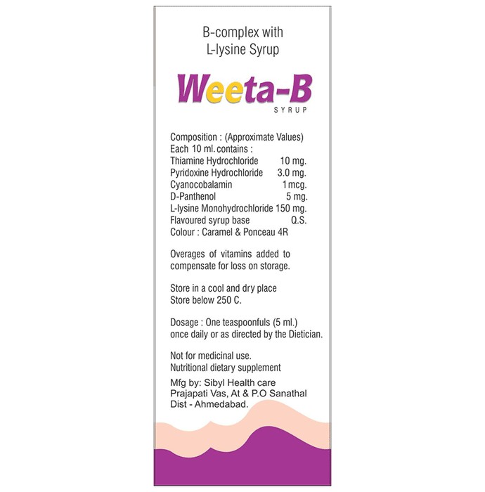 slide-2