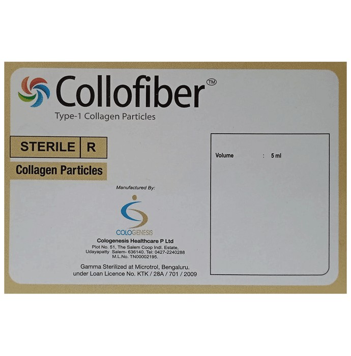 slide-1