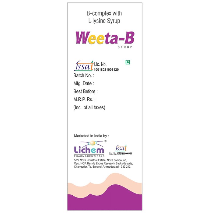 slide-1