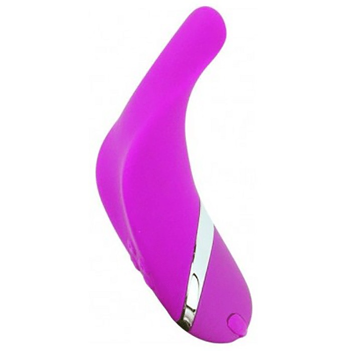 slide-2