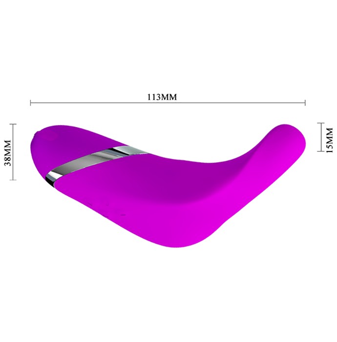 slide-0