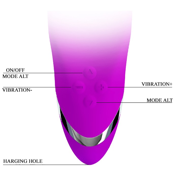 slide-3