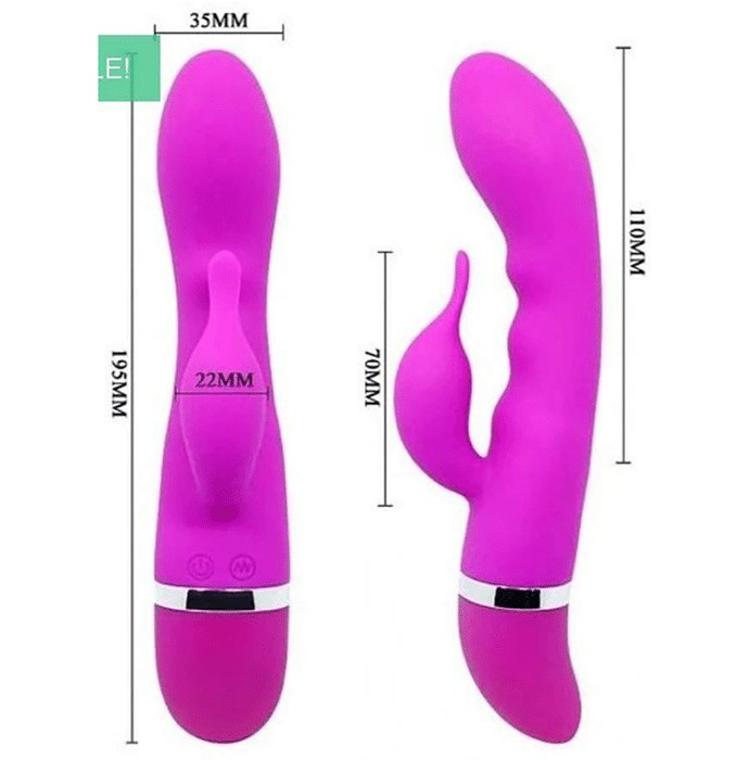 slide-4