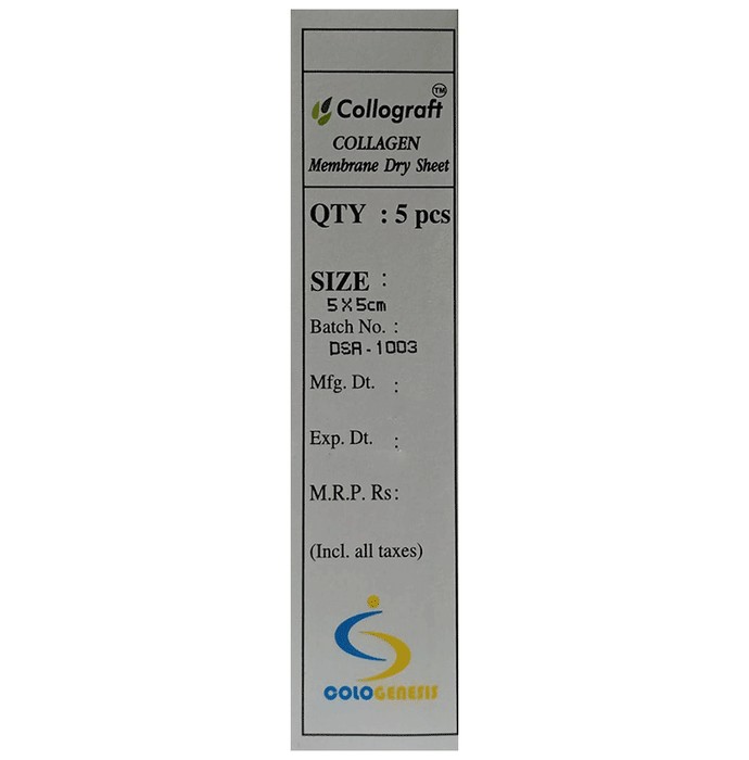 slide-2