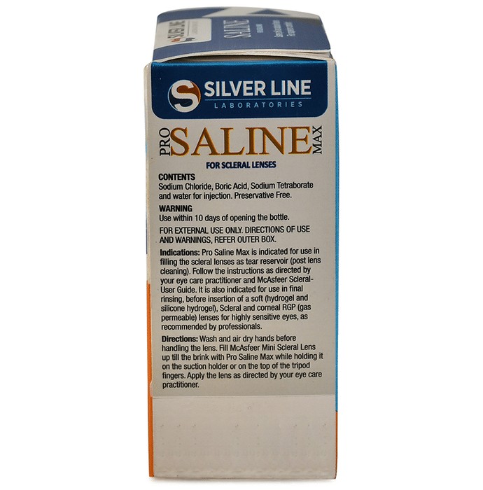 slide-1