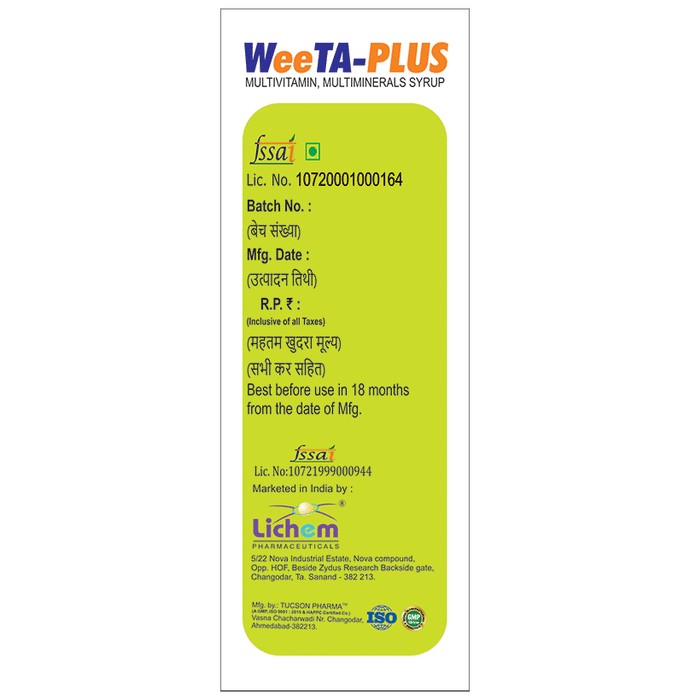 slide-2