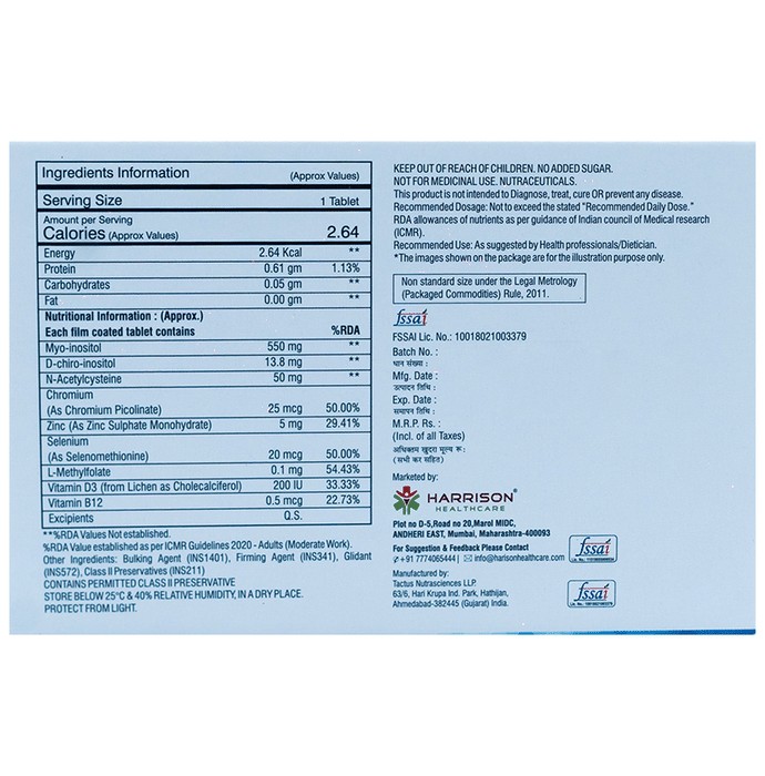 slide-2
