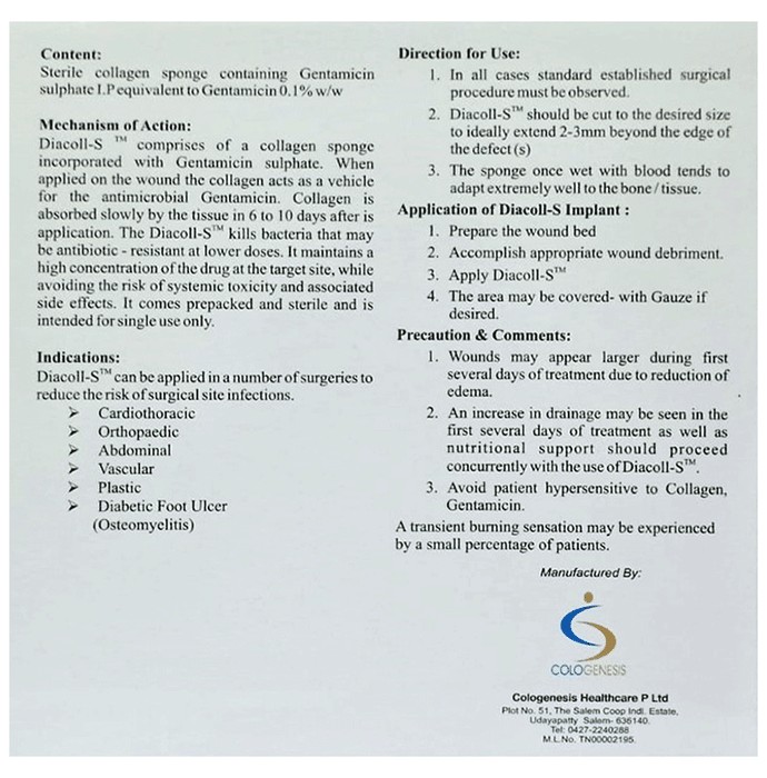slide-2