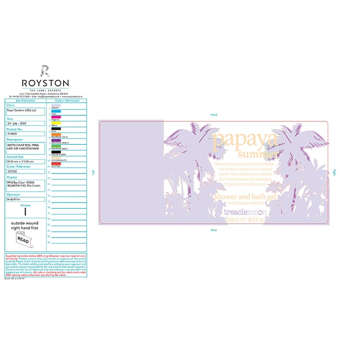 slide-1