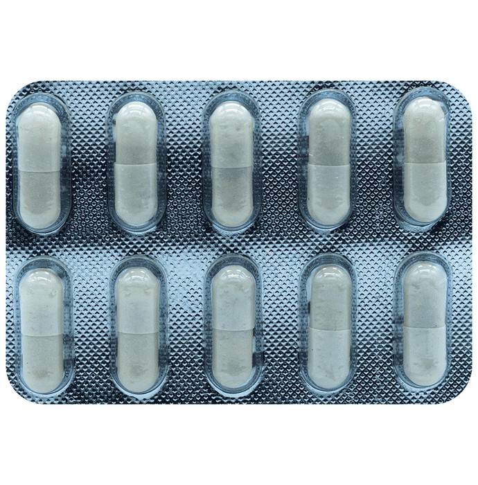 slide-4
