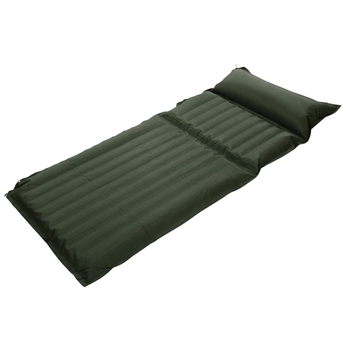 slide-2