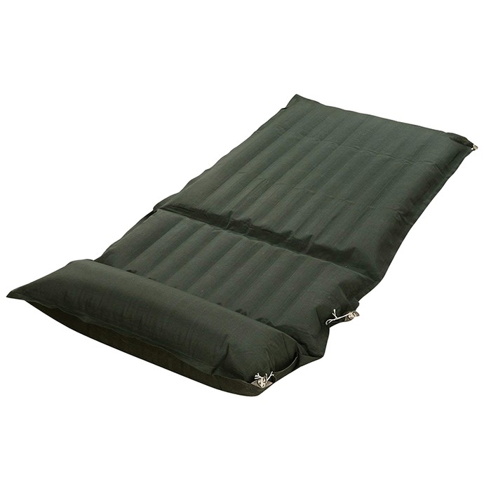 slide-1