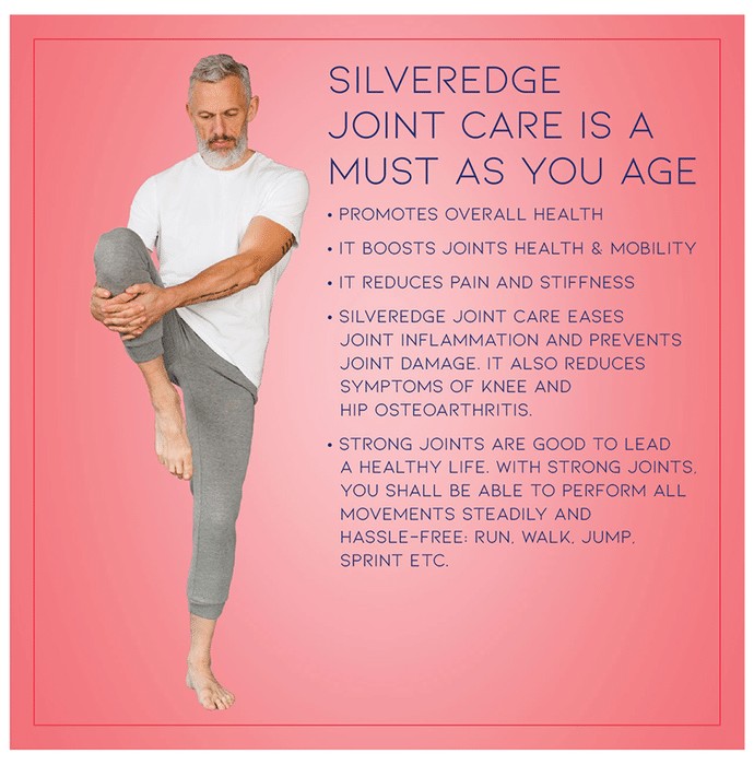 slide-1