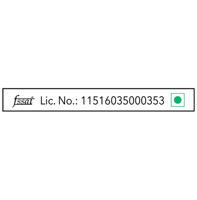 slide-2