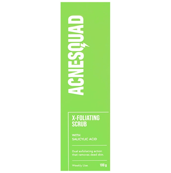 slide-6