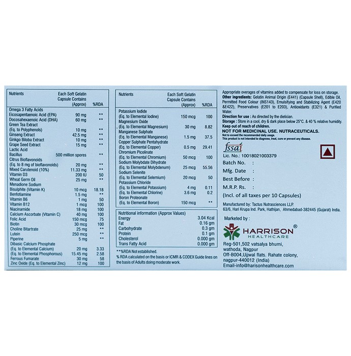 slide-2