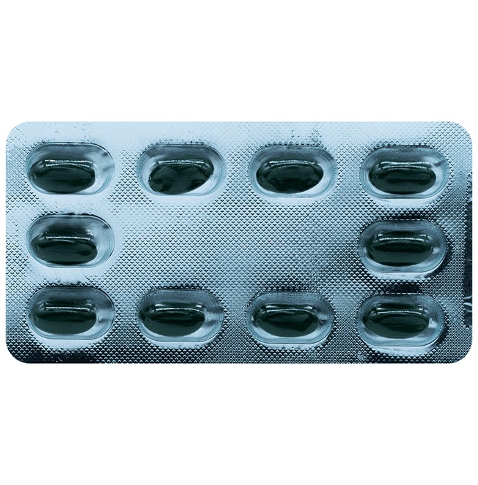 slide-3
