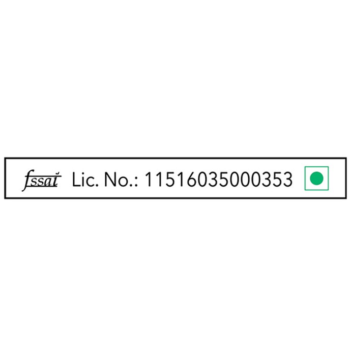 slide-2