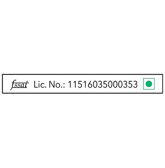 slide-2