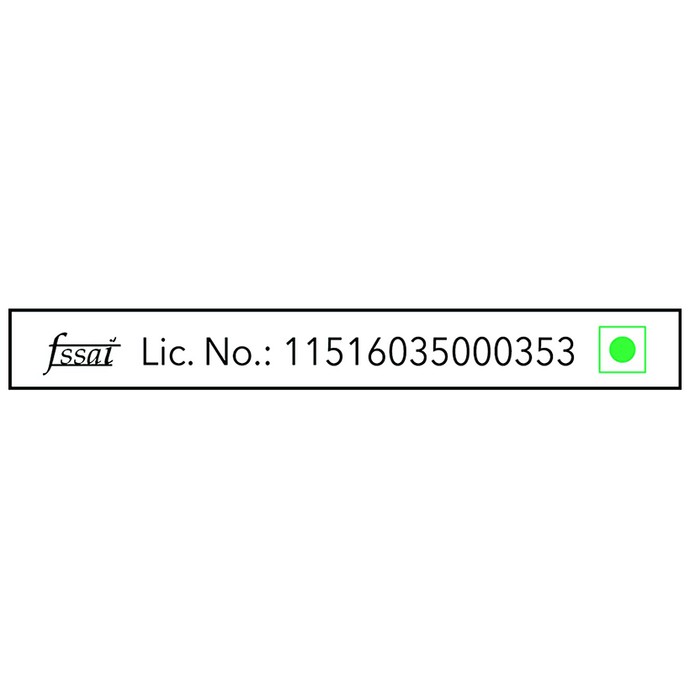 slide-2