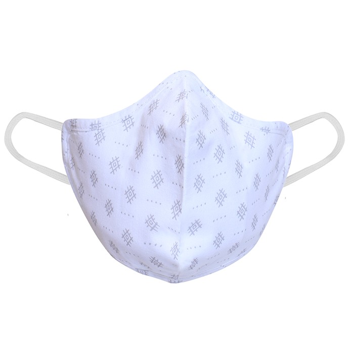 slide-4