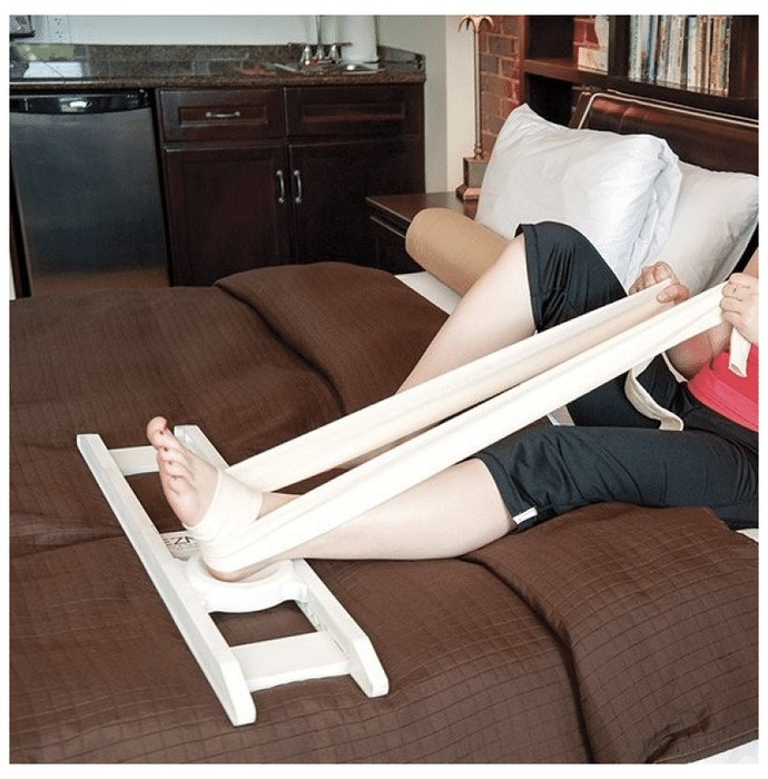 slide-2
