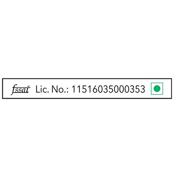 slide-2