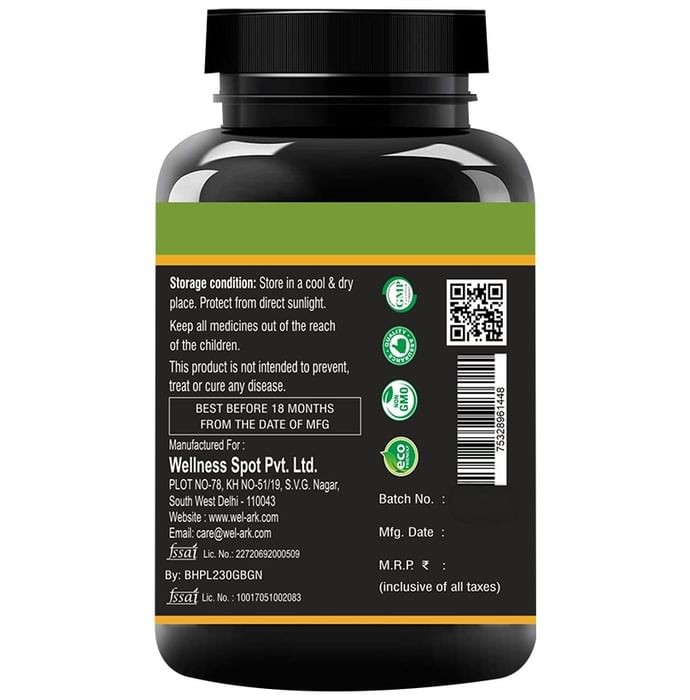 slide-1