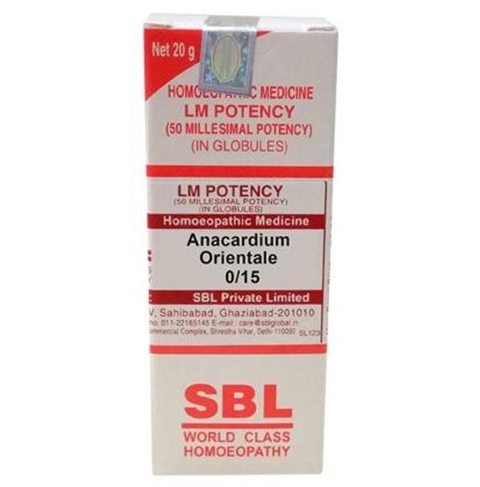 slide-0